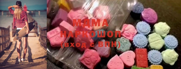 гидра Долгопрудный