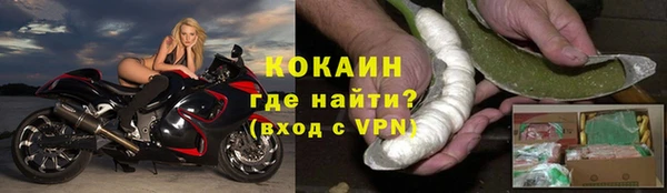 спайс Магас